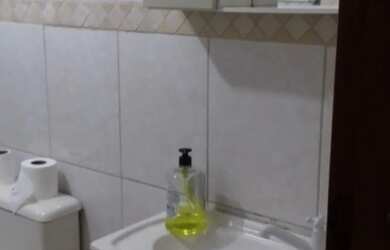 Imagem 6: Aluguel de temporada apartamento de 2 quartos em Meia Praia Itapema SC