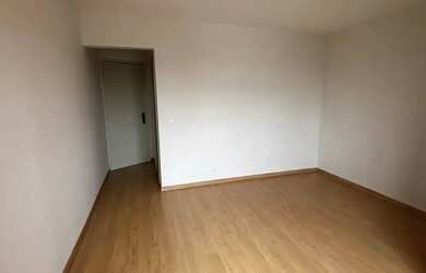 Imagem 7: Imóvel para aluguel tem 55 metros quadrados com 2 quartos em Vila Gustavo...