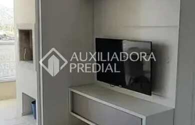 Imagem 5: Imóvel para aluguel com 78 metros quadrados com 2 quartos em Itacorubi...