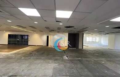 Imagem 14: Conjunto, 888 m² - venda por R$ 20.000.000,00 ou aluguel por R$ 133.661,00/mês - Pinheiros