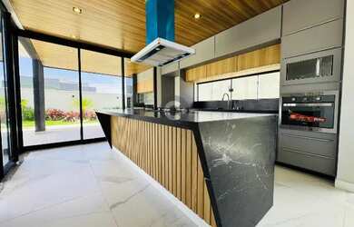 Imagem 10: Casa no Condomínio Terras Alphaville 2 para Venda com 3 quartos, Maricá...