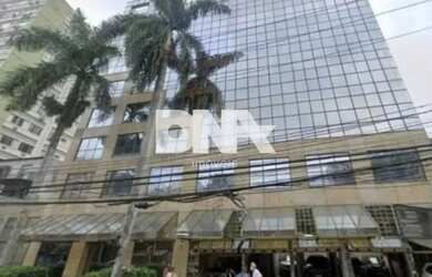 Imagem: O depósito possui 180m² de Área e está localizado em Jardim