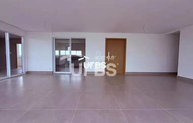 Imagem 2: Europark Noronha - Park Lozandes