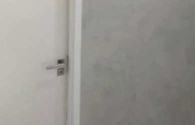 Imagem 4: Barra garden Casa em condomínio com 2 dormitórios