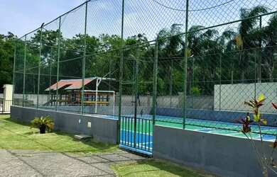 Imagem 8: Apartamento 2 Quartos c/ 1 Suíte em São Diogo II Serra - ES