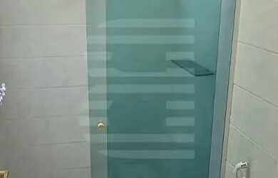 Imagem 15: Aluga Apartamento 1 Quarto Cambuí , 60 mts , 1 vaga