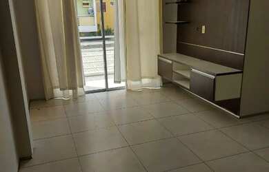 Imagem: O apartamento possui 3 Dormitórios, 3 Banheiros, 1 Vaga na