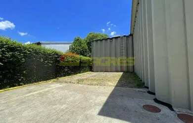 Imagem 8: Galpão com 2.900m², Parque Novo Mundo por R$ R$ 110.000,00