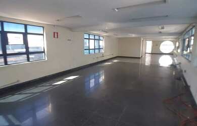 Imagem 12: Prédio para aluguel no Bairro Eldorado