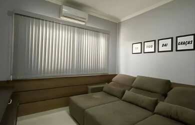 Imagem 11: EXCELENTE CASA NA PONTE ALTA NORTE