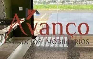 Imagem: O terreno possui 300m² de Área e está localizado em Quinta