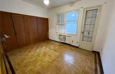 Imagem 13: Apartamento com 2 quartos para locação em Farroupilha - RS