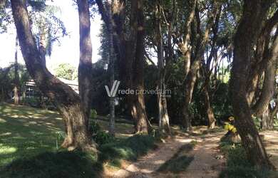 Imagem 4: terreno - Sítios de Recreio Gramado - Campinas