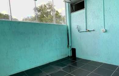 Imagem 10: CAXIAS DO SUL - Casa de Condomínio - SÃO VICTOR COHAB