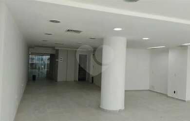 Imagem 3: Loja à venda no condomínio Dias da Cruz, Rio de Janeiro - RJ