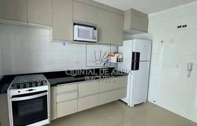 Imagem 13: APARTAMENTO COM 120 m² - AVIAÇAO - PRAIA GRANDE SP