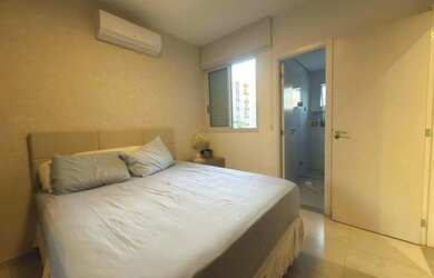 Imagem 6: Apartamento, 3 quartos, 1 suite, 2 vagas