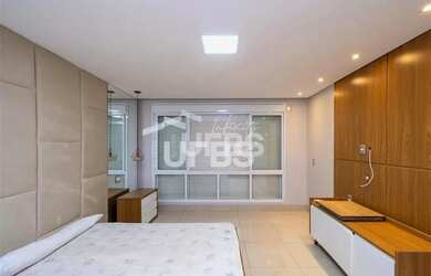 Imagem 16: Jardins Verona - Sobrado 5 quartos, sendo 5 suítes