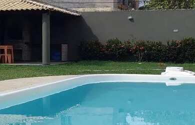 Imagem 5: CASA JAUA TEMPORADA Pacote Nalal e Réveillon disponível, preço promocional