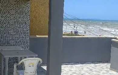 Imagem 3: Casa Tamoios Cabo frio diária