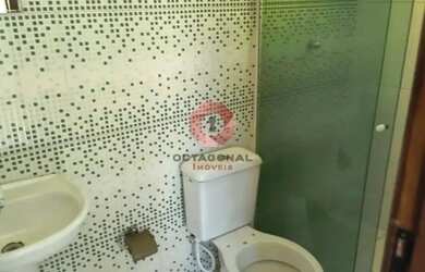 Imagem 8: Belíssima Casa com 2 quartos à venda, 65 m² por R$ 350.000 - Itapeba...