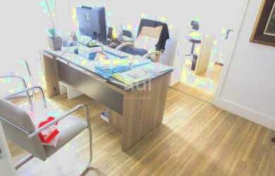 Imagem 10: Casa para Venda - 227m², 4 dormitórios, 1 vaga - Menino Deus