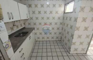 Imagem 11: 3 quartos com suíte e dependência completa