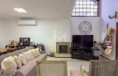 Imagem 9: Casa à venda em Jurerê Internacional, Florianópolis com 3 quartos