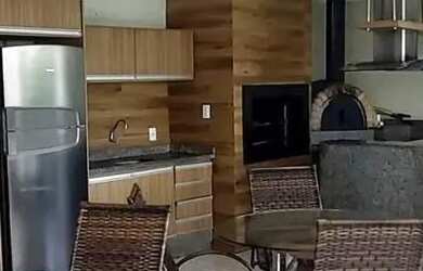 Imagem 4: Apartamento para Venda em Cuiabá, Porto, 3 dormitórios, 1 suíte, 2...