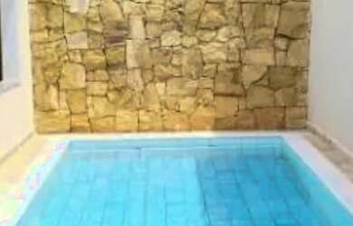 Imagem 3: Casa com 3 dormitórios, 260 m² - venda por R$ 1.000.000,00 ou aluguel...