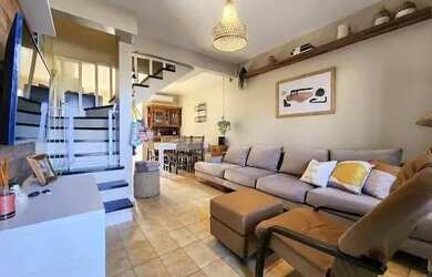 Imagem 4: Apartamento de 2 dormitórios à Venda - Xangri-lá