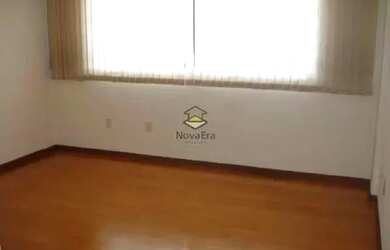 Imagem 6: Apartamento - Santa Maria RS