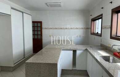 Imagem 5: Casa à venda em Constantino Matucci condomínio de alto padrão em Sorocaba,...