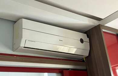 Imagem 13: Alugo Apartamento 2 quartos sendo suítes