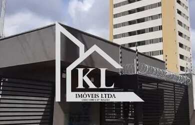 Imagem 13: Apto - 1º Andar - 2 Quartos - Sombra e Ventilado- Vivendas dos Mares