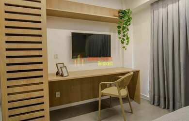 Imagem 5: Studio para locação, Centro, Rio de Janeiro, RJ