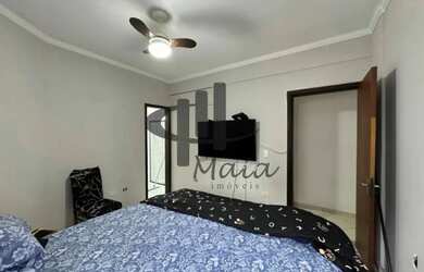 Imagem 12: Venda Apartamento Sao Caetano do Sul Boa Vista Ref 982