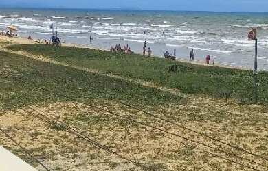 Imagem 6: Casa Tamoios Cabo frio diária