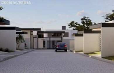 Imagem 3: Casa em condominio fechado na Vila Giglio erm Atibaia , 15 Casas térreas a partir de 144m²