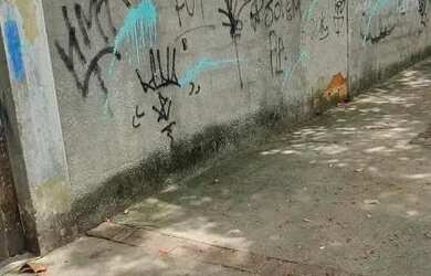 Imagem 11: Terreno para Locação Recreio dos Bandeirantes