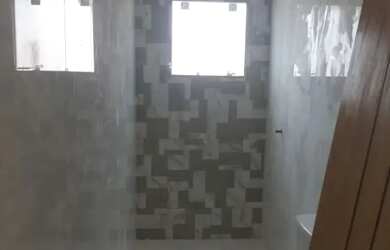 Imagem 10: Apartamento Duplex com 2 dormitórios, 85 m² - aluguel por R$ 2.500,00/mês...