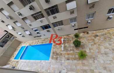 Imagem 15: Apartamento com 3 dormitórios, 136 m² - venda por R$ 900.000,00 ou aluguel...