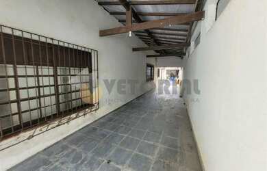 Imagem 13: Casa com 3 dormitórios à venda, 232 m² por R$ 850.000,00 - Martim de Sá - Caraguatatuba/SP