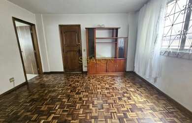 Imagem 4: APARTAMENTO, TERREO, 2 QUARTOS, AREA DE SERVIÇO SEPARADO, ÁGUA VERDE