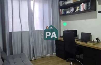 Imagem 11: Apartamento à venda com 03 quartos, 79m², Residencial Summer Ville -...