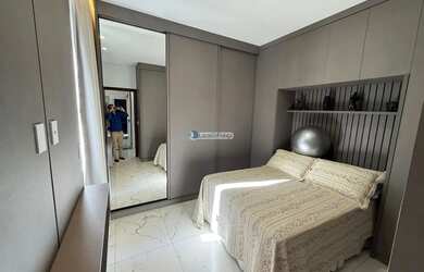 Imagem 16: ACEITA FINANCIAMENTO/ EXCELENTE CASA VILA VICENTINA PLANALTINA DF