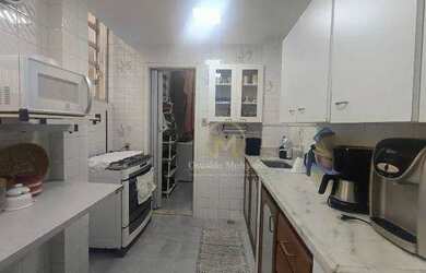 Imagem 8: Ótimo apartamento a 5 minutos do centro em excelente localização