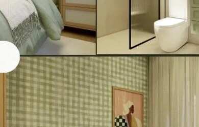 Imagem 15: Casa em condominio fechado na Vila Giglio erm Atibaia , 15 Casas térreas a partir de 144m²