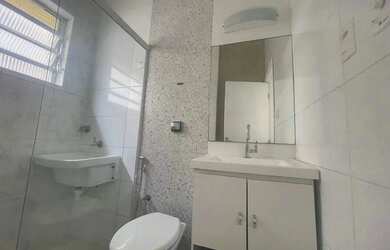 Imagem 11: Apartamento em Boqueirão, Apartamento em Santos, Apartamento com 1 dorm,...