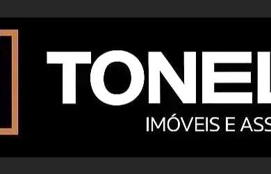 Imagem 15: 031- CHAVE TORRE DOS FRANCESES 14° ANDAR, SUITE E VAGA